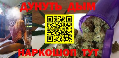 МДПВ Беслан
