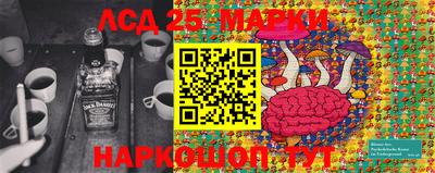 МДПВ Беслан