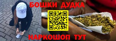 МДПВ Беслан