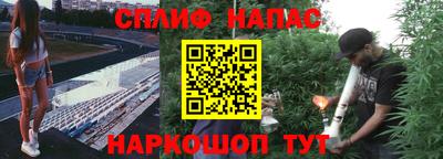 скорость Камышлов