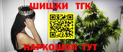 крисы Берёзовский