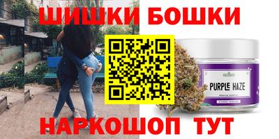 крисы Берёзовский