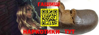 МДПВ Беслан